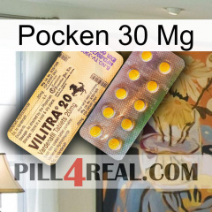Poxet 30 Mg new06